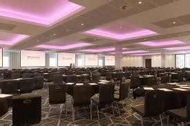meeting rooms ec3|Best Meeting / Conference and Training Venues in .